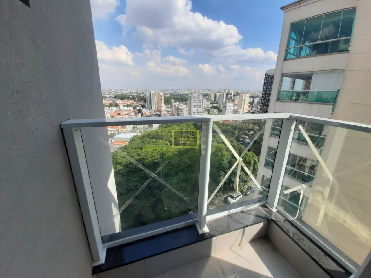 Foto 2 - EB99591
