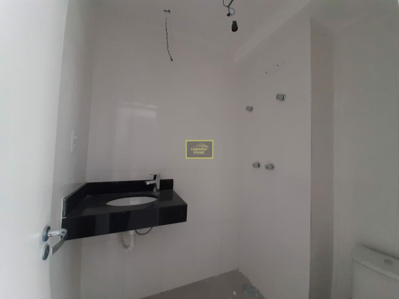 Foto 6 - EB99592