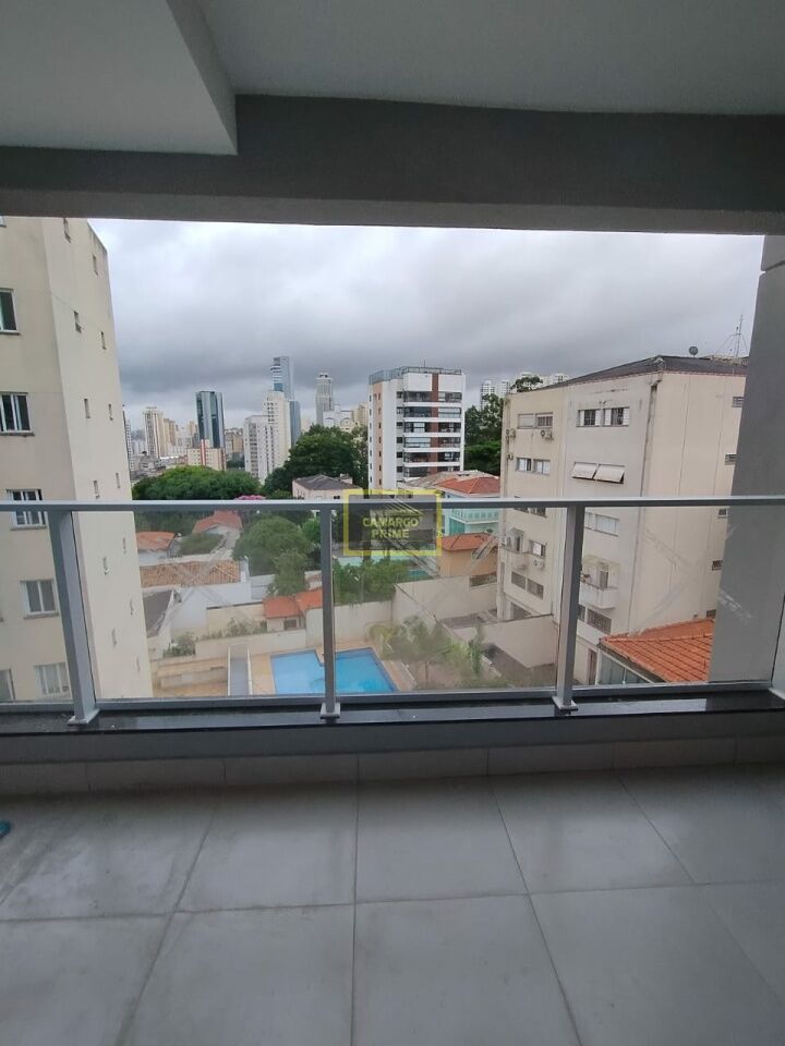 Foto 3 - EB99593