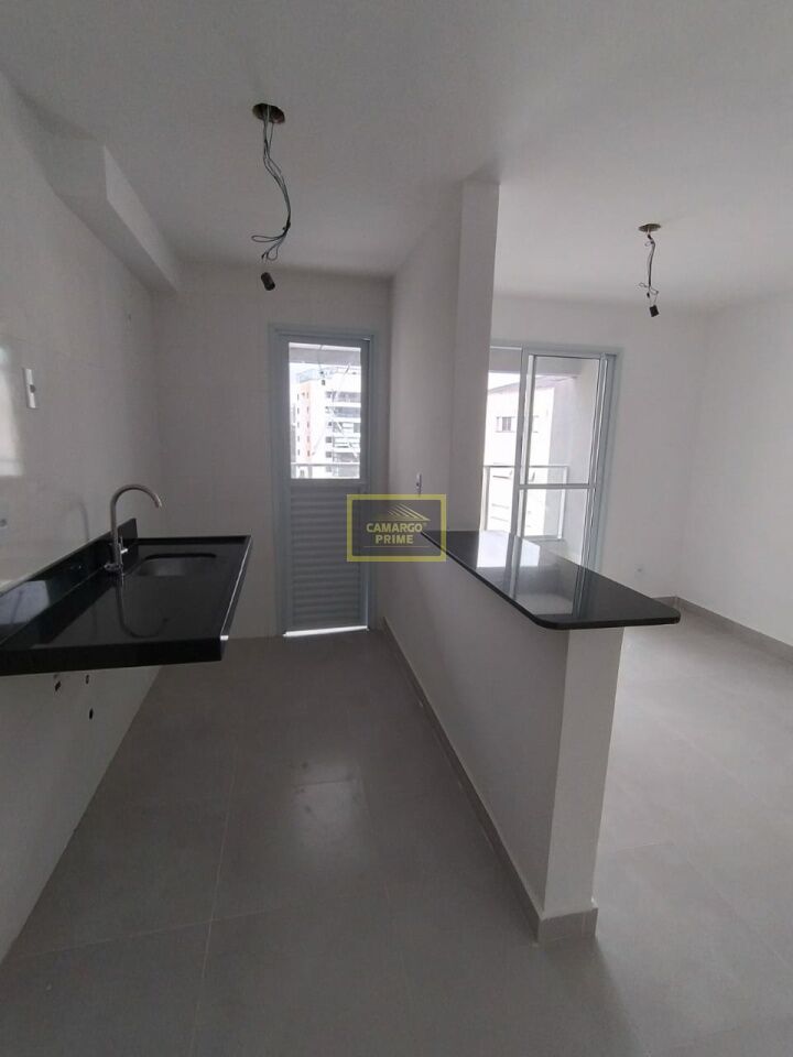 Foto 4 - EB99593