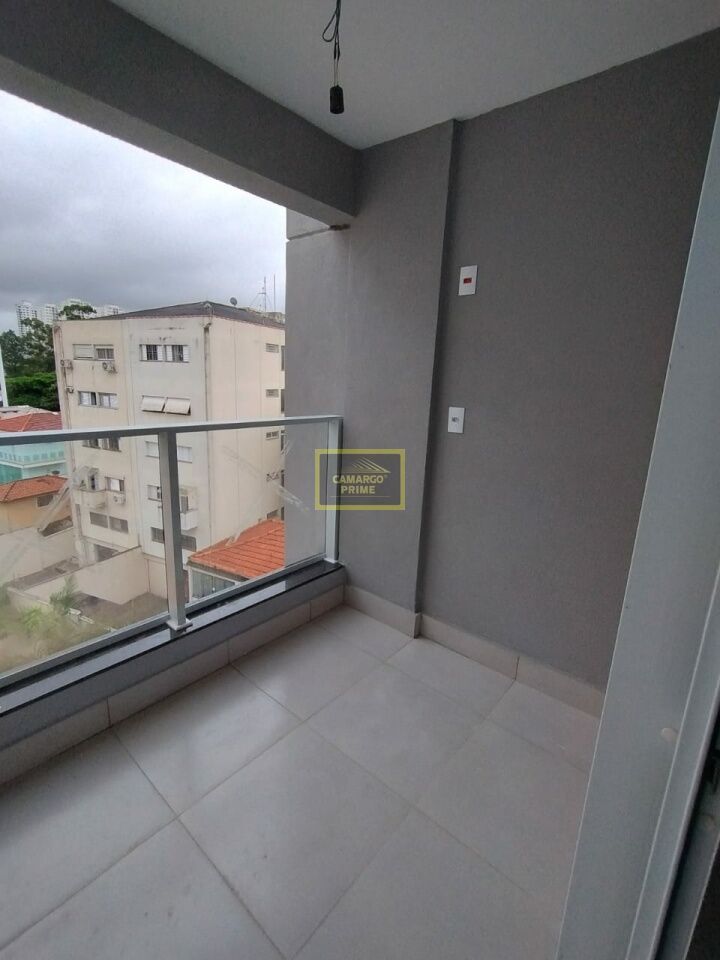 Foto 2 - EB99593