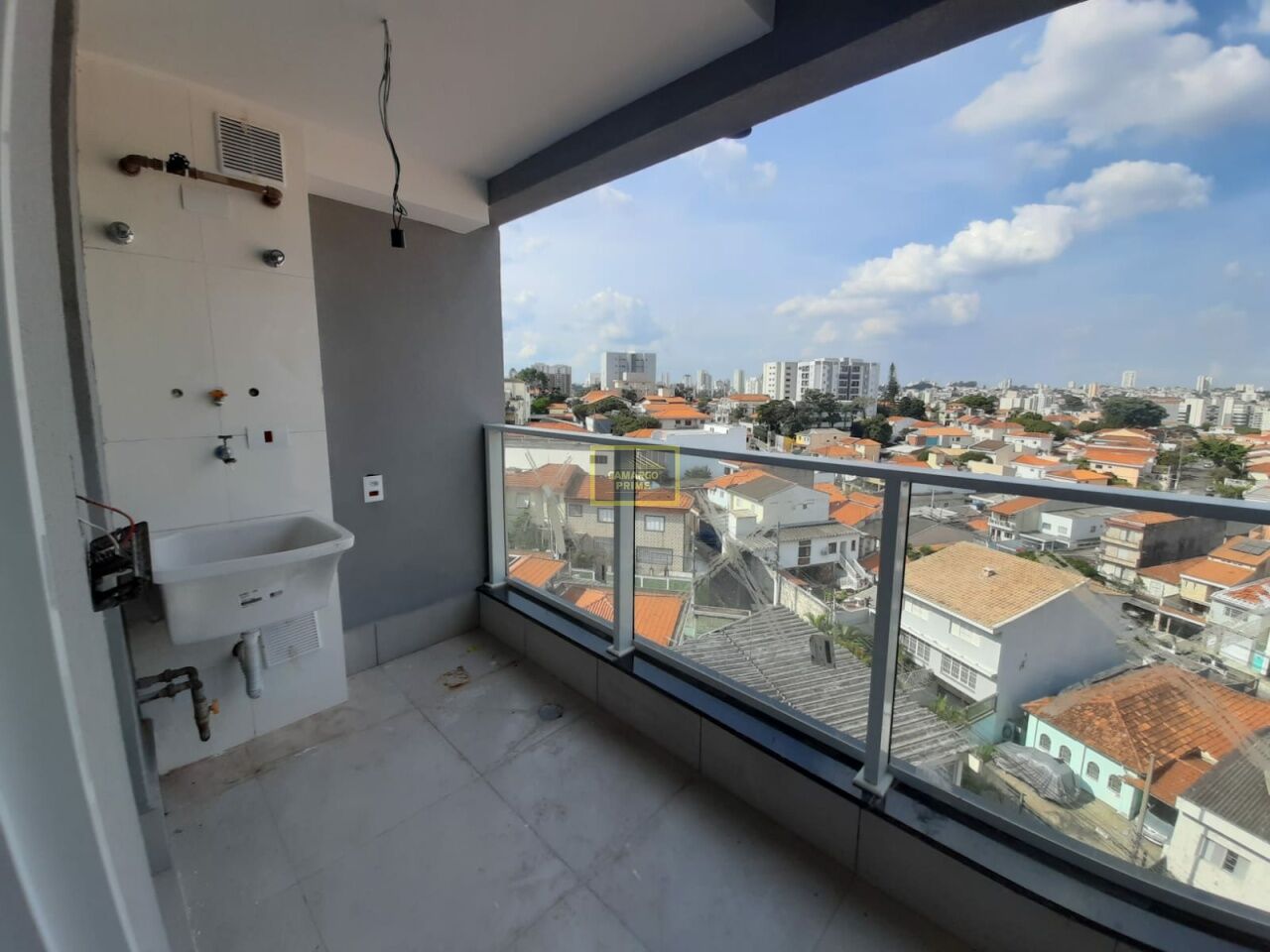 Foto 4 - EB99594