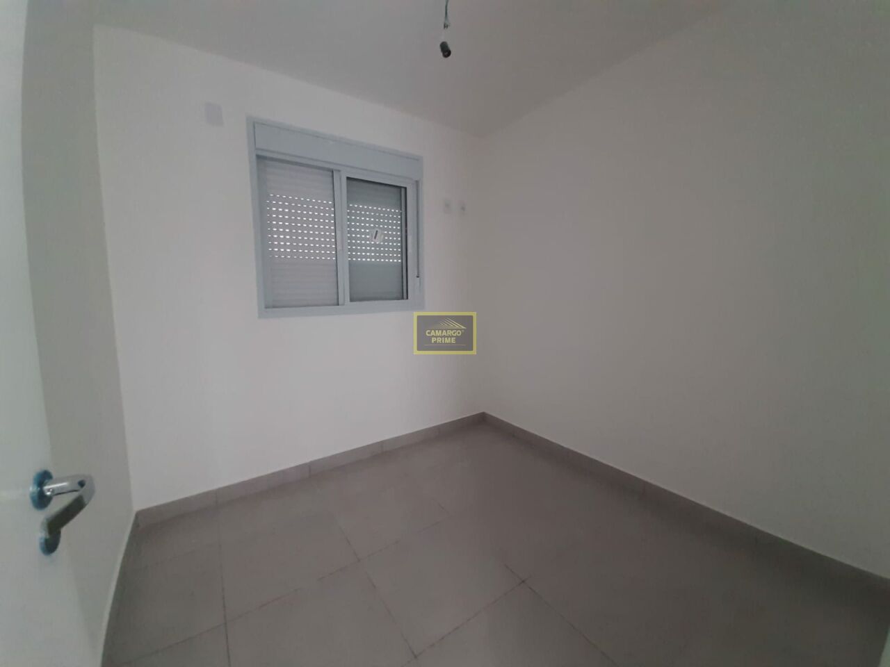 Foto 6 - EB99595