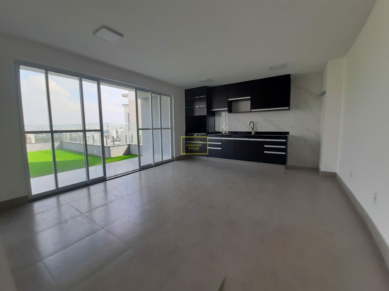 Foto 8 - EB99595
