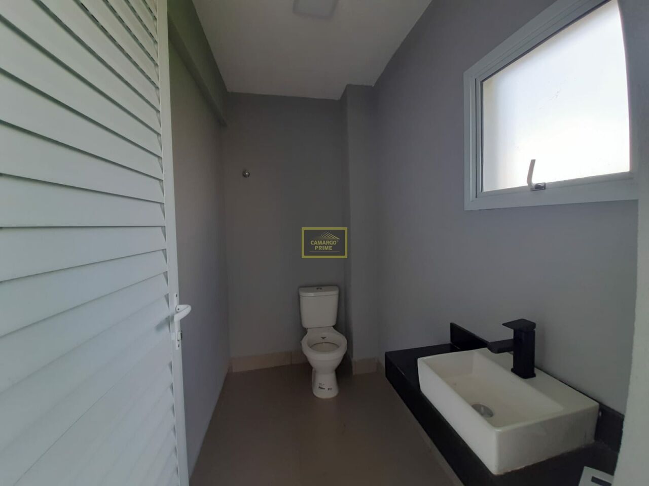 Foto 4 - EB99595