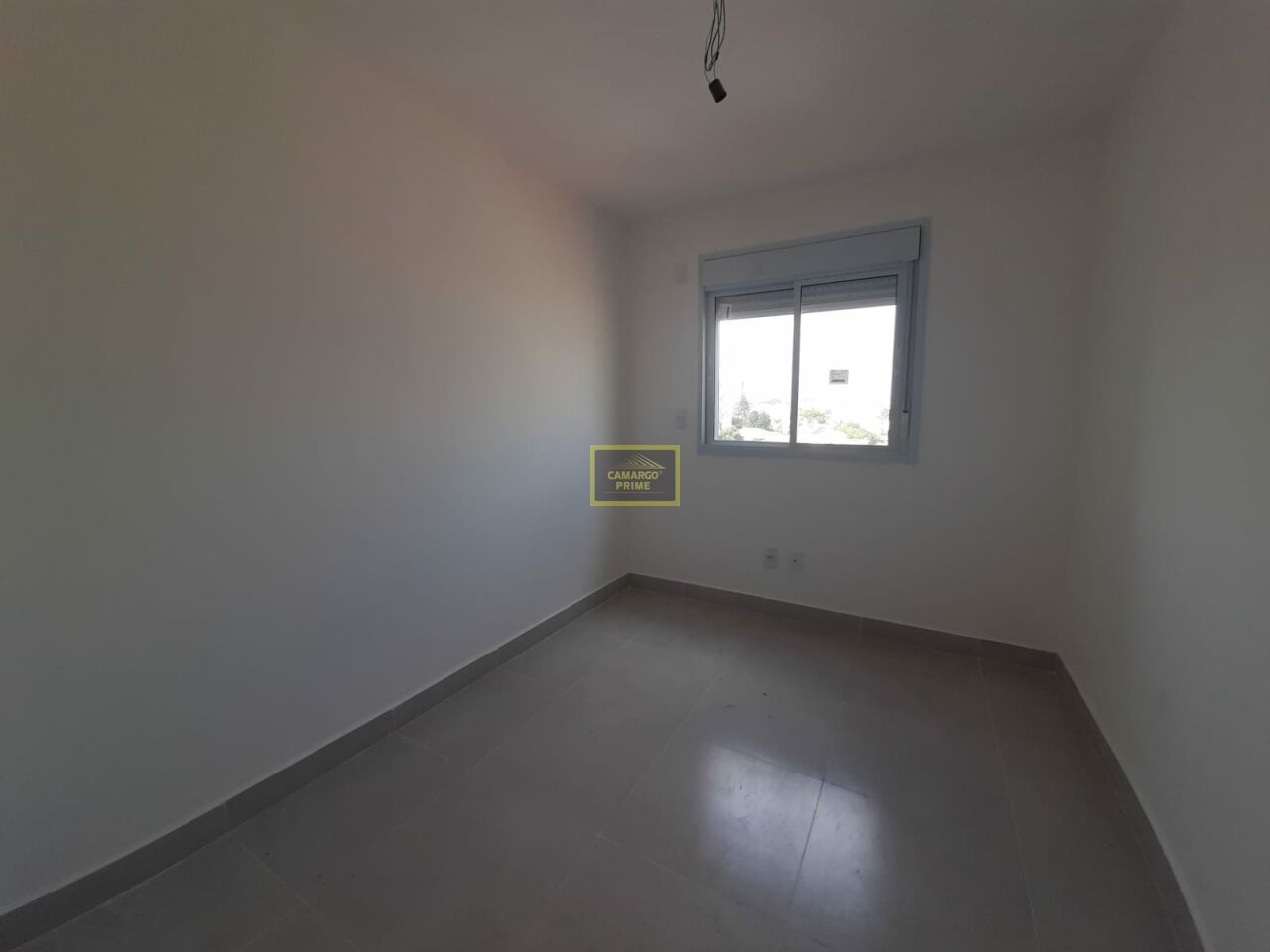 Foto 5 - EB99596