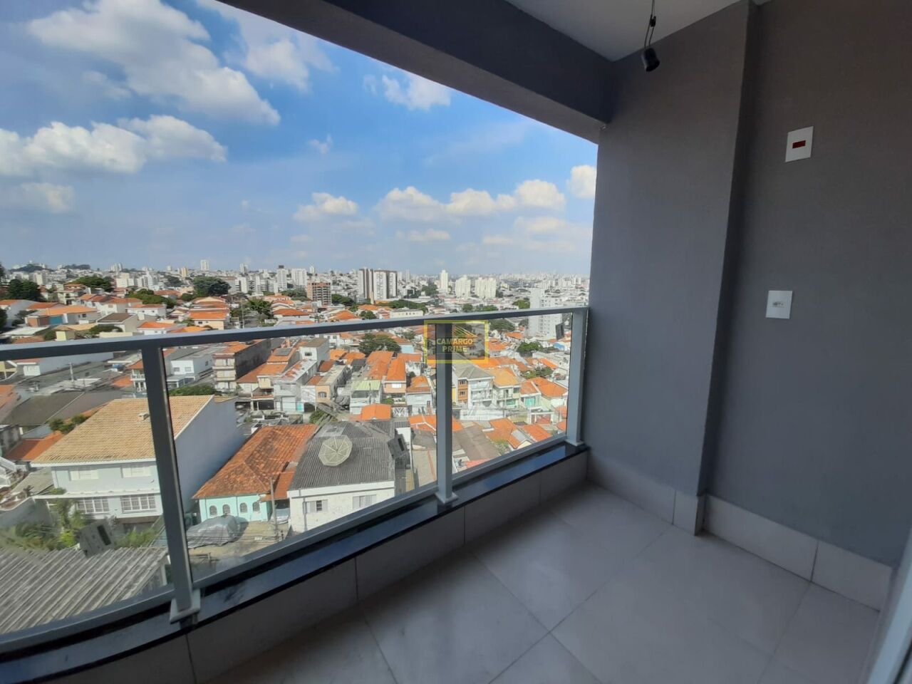 Imóvel
