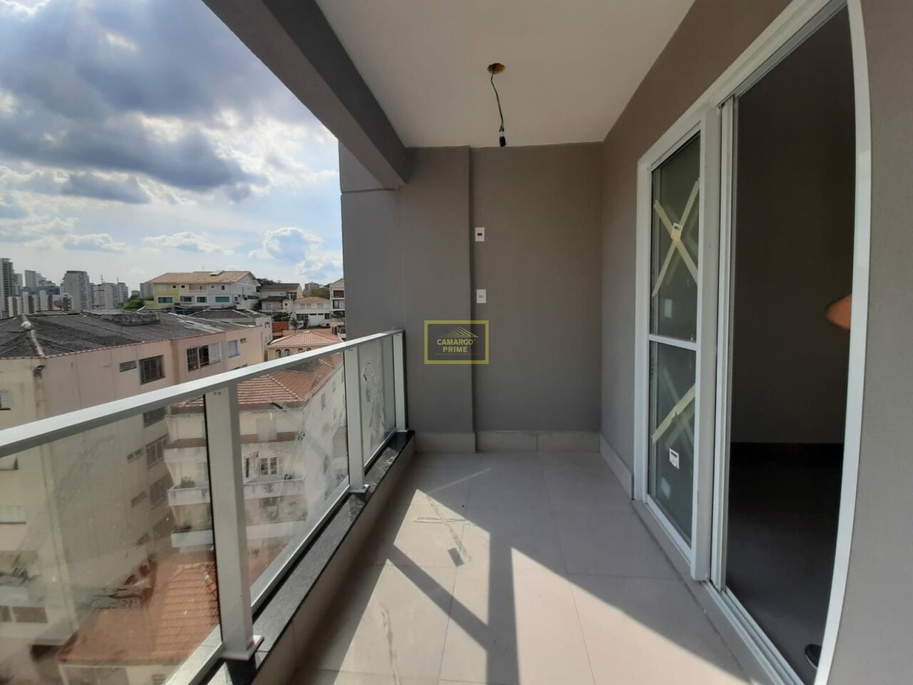 Foto 3 - EB99597