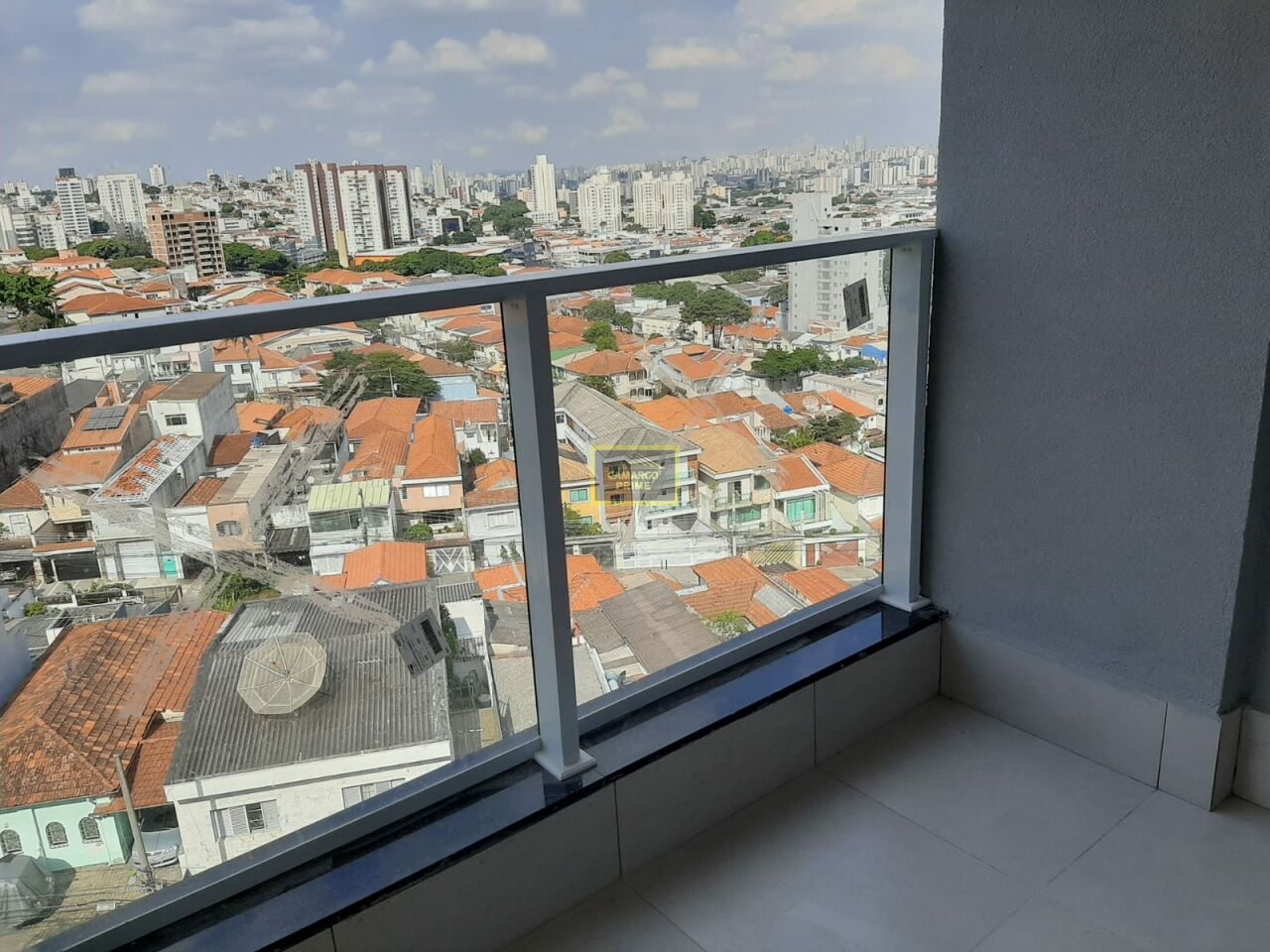 Foto 6 - EB99599