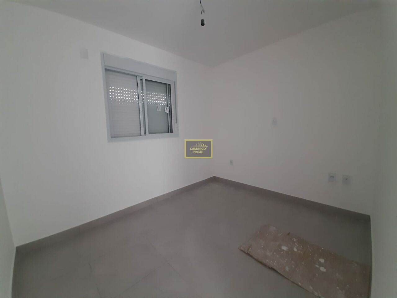 Foto 6 - EB99601