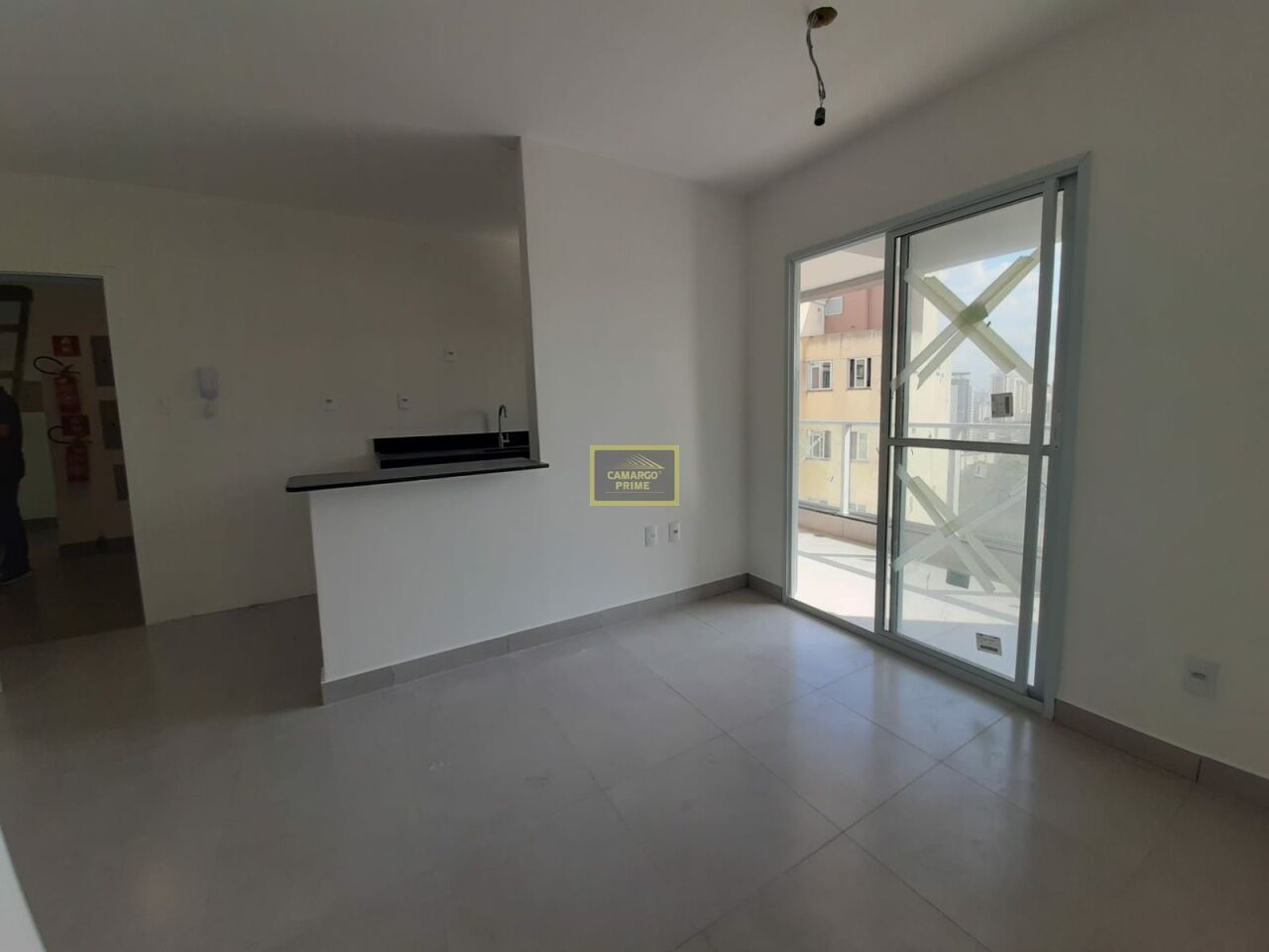 Foto 8 - EB99601
