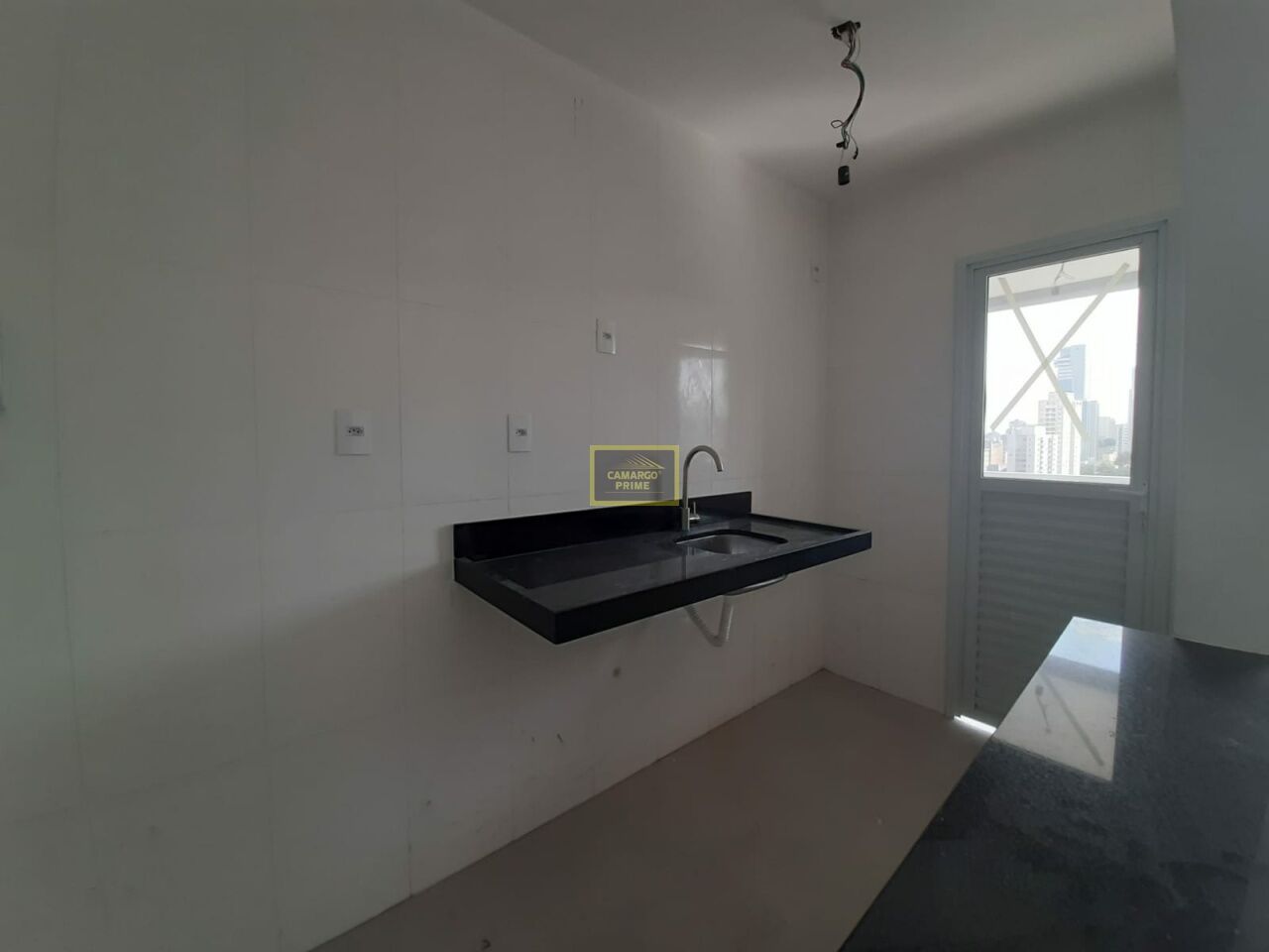Foto 4 - EB99601