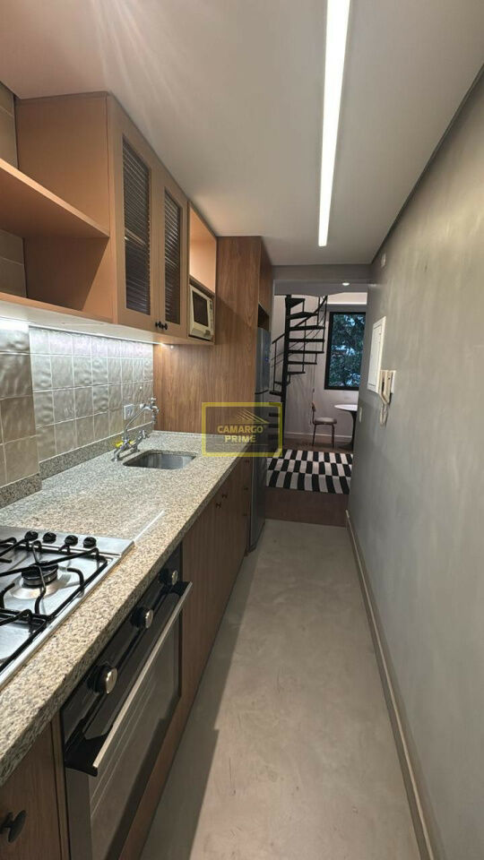 Foto 7 - EB99606