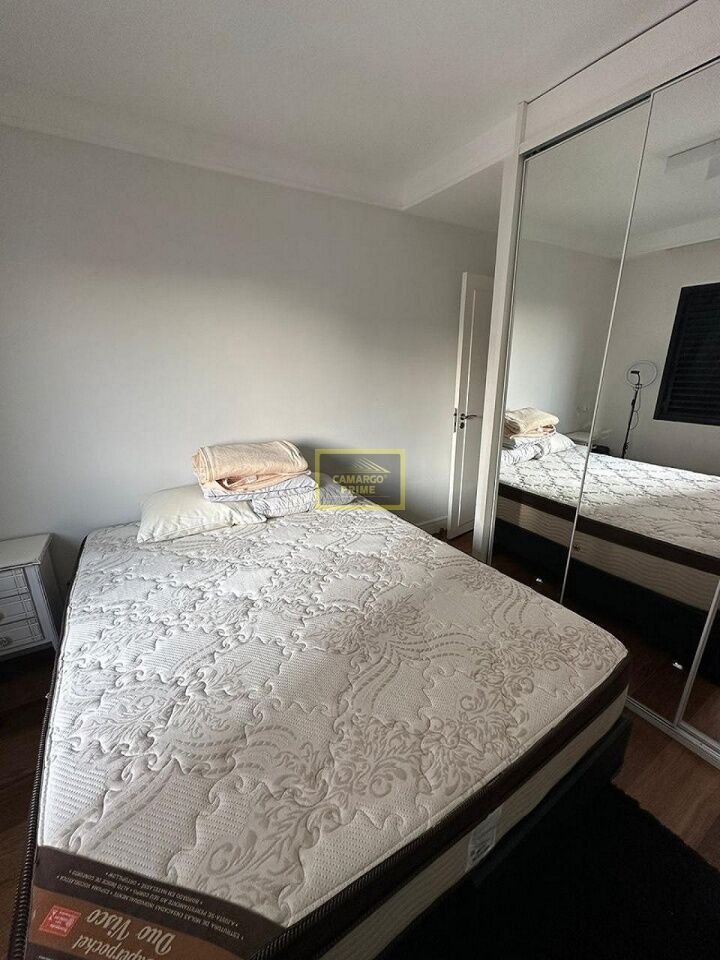 Foto 9 - EB99607