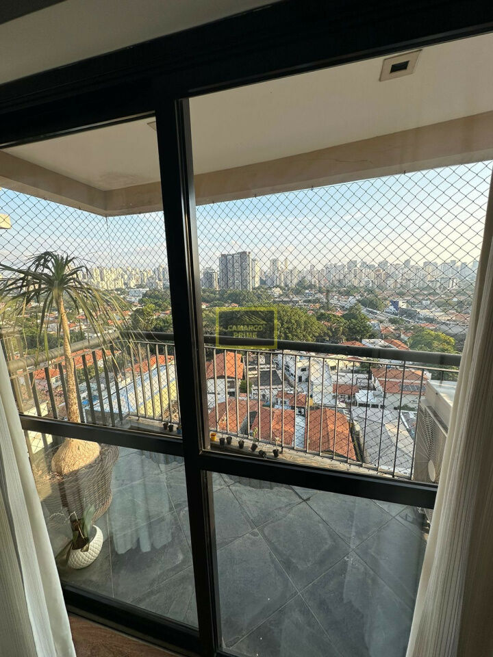 Foto 8 - EB99607