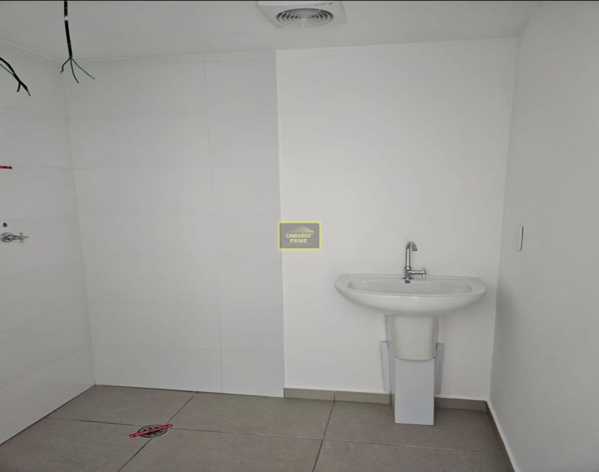 Foto 8 - EB99608
