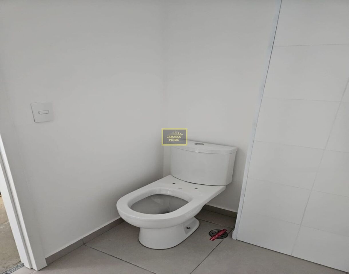 Foto 11 - EB99608
