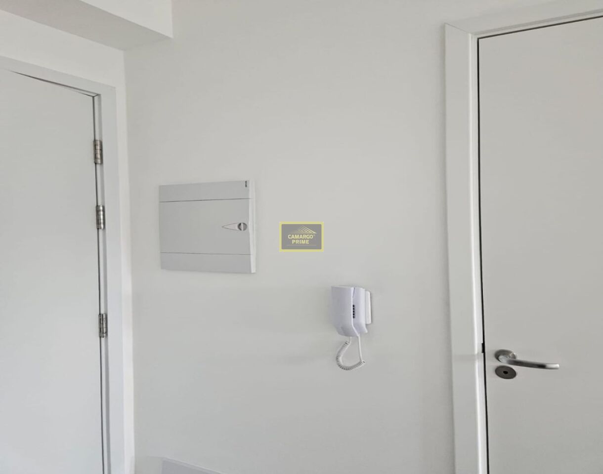 Foto 7 - EB99608