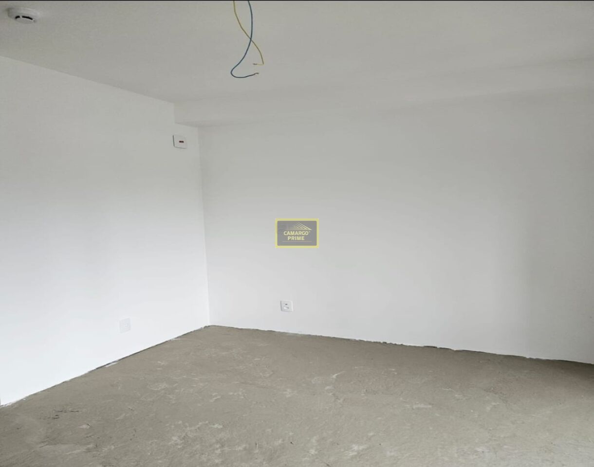 Foto 9 - EB99608