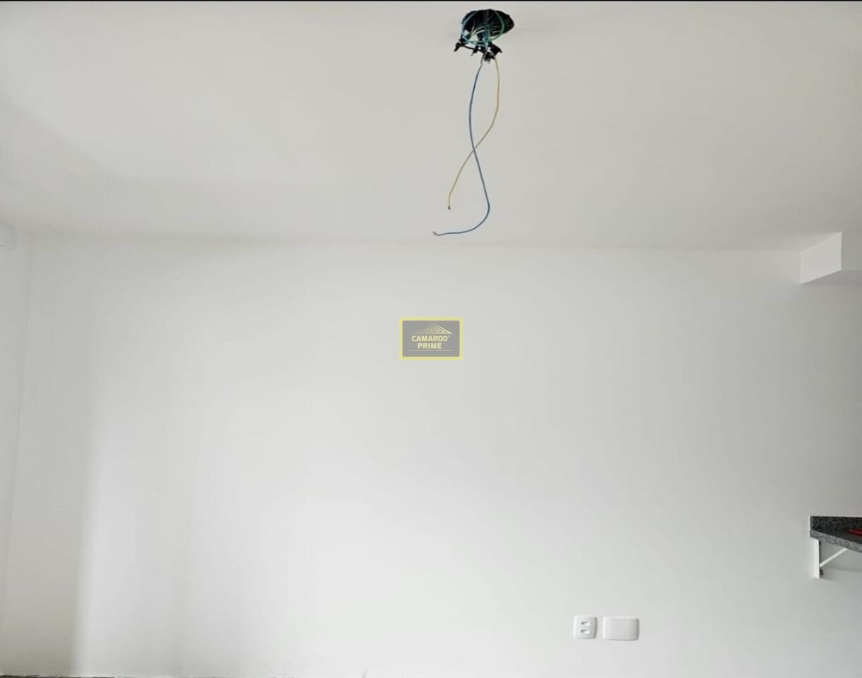 Foto 10 - EB99608