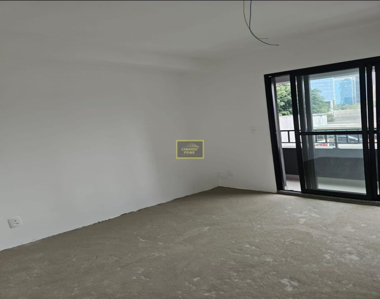 Foto 2 - EB99608