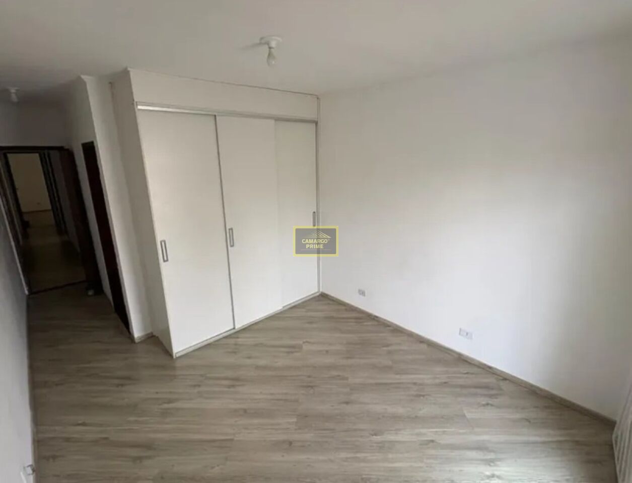 Foto 10 - EB99609