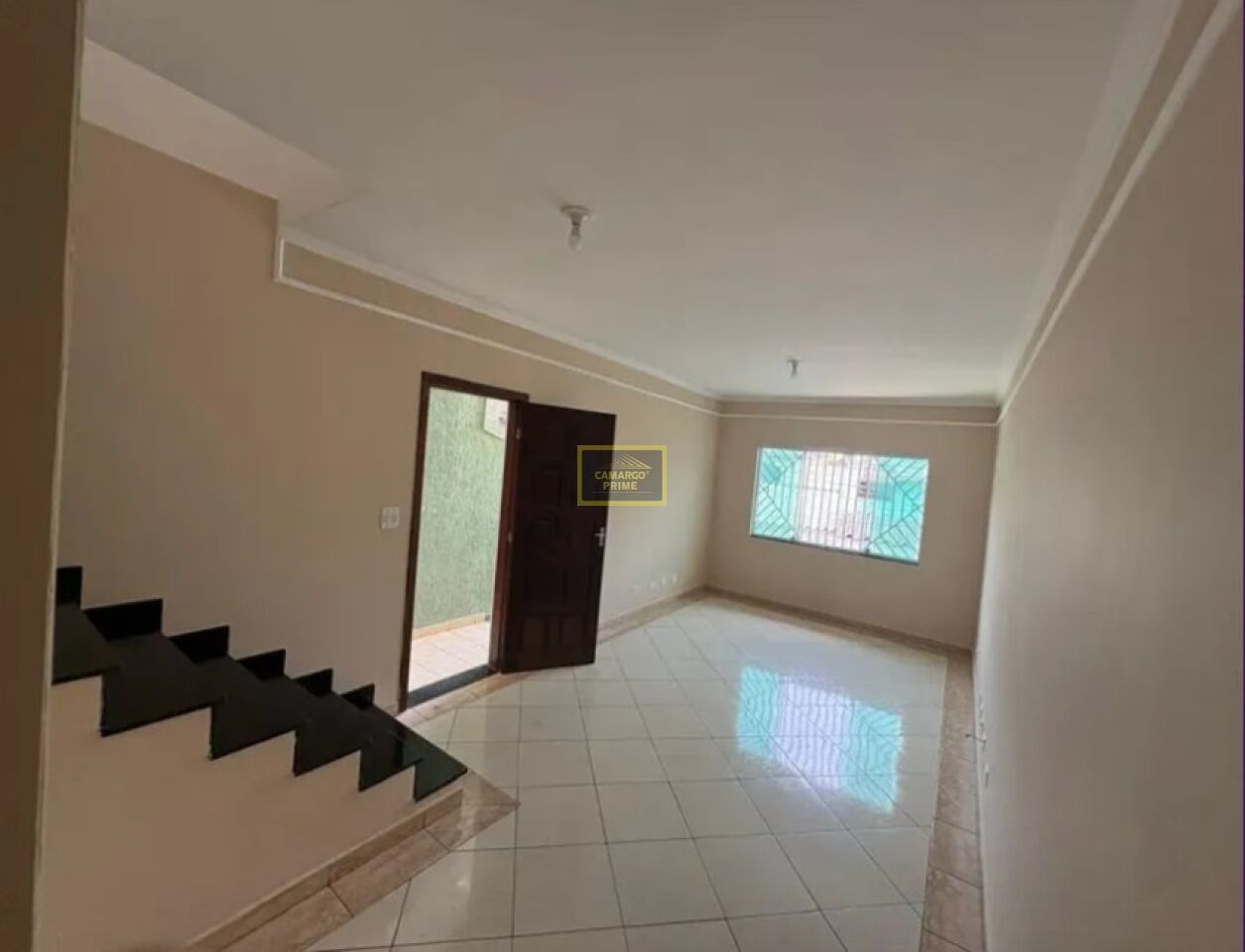 Foto 4 - EB99609