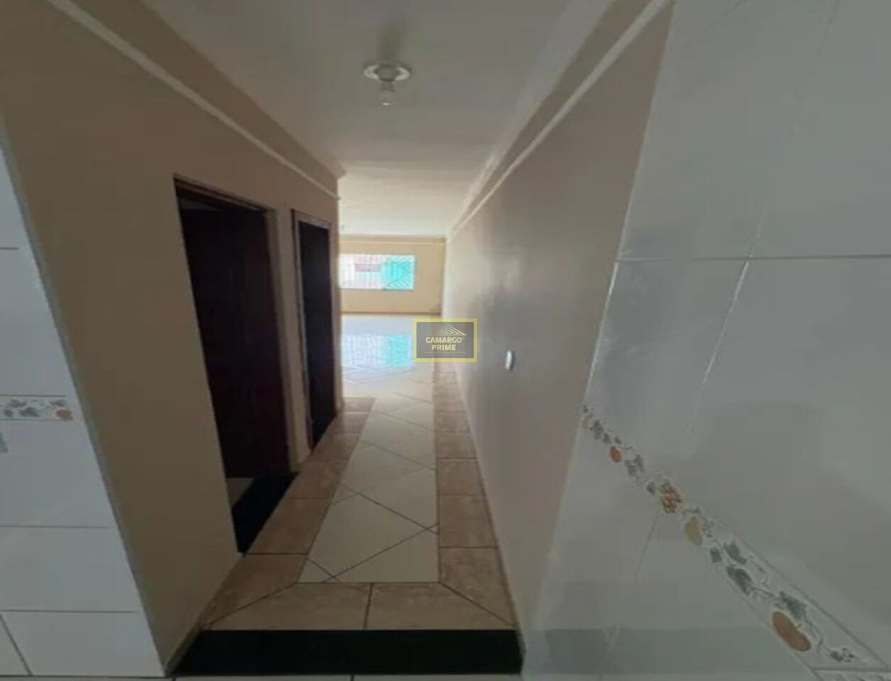 Foto 18 - EB99609