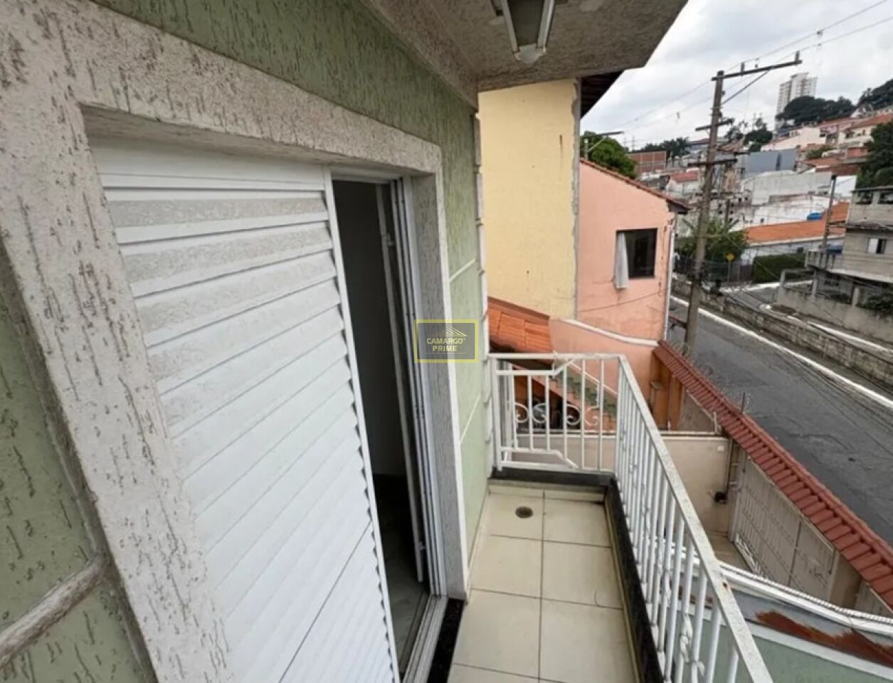 Foto 8 - EB99609