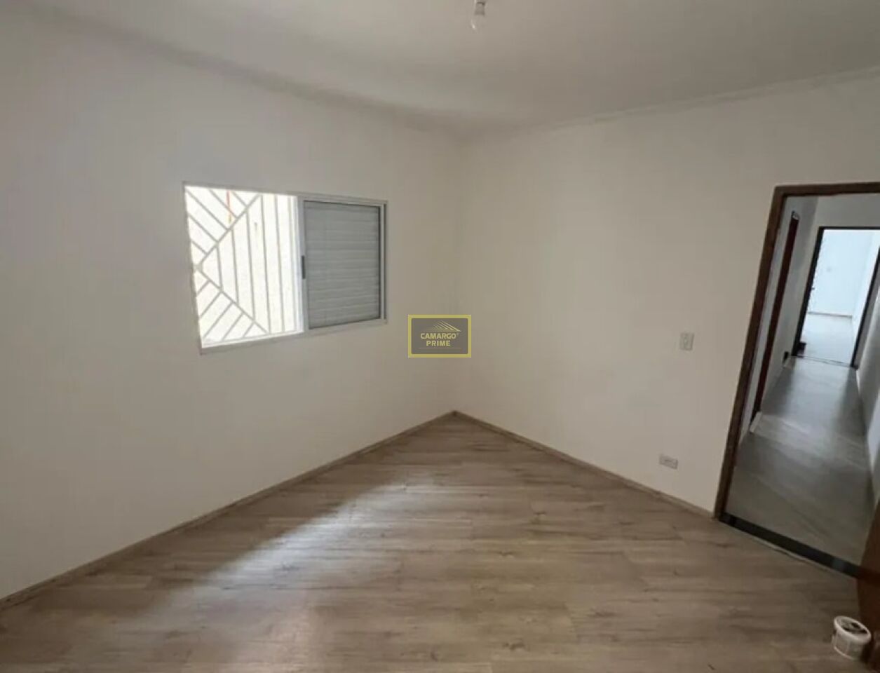 Foto 5 - EB99609