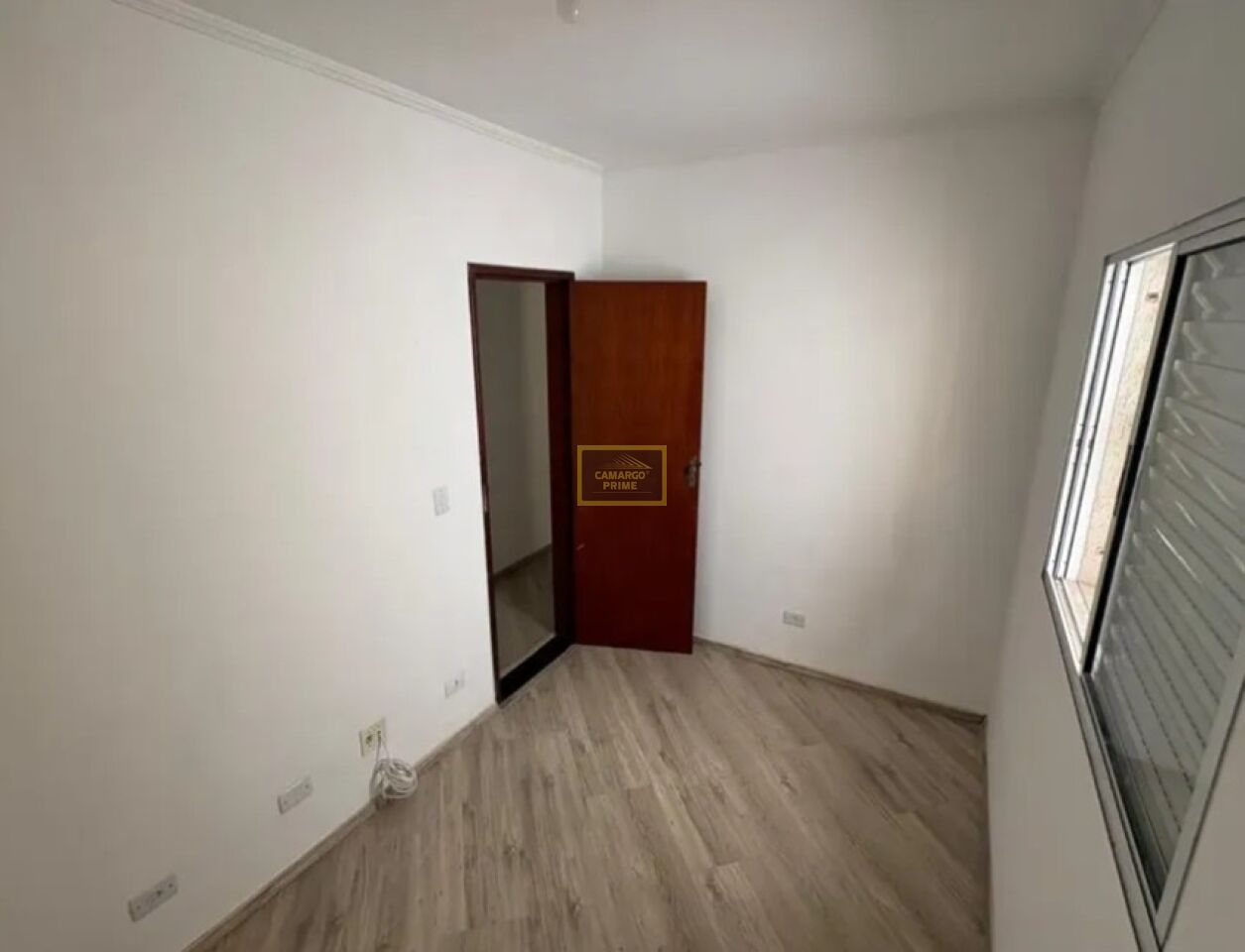 Foto 7 - EB99609