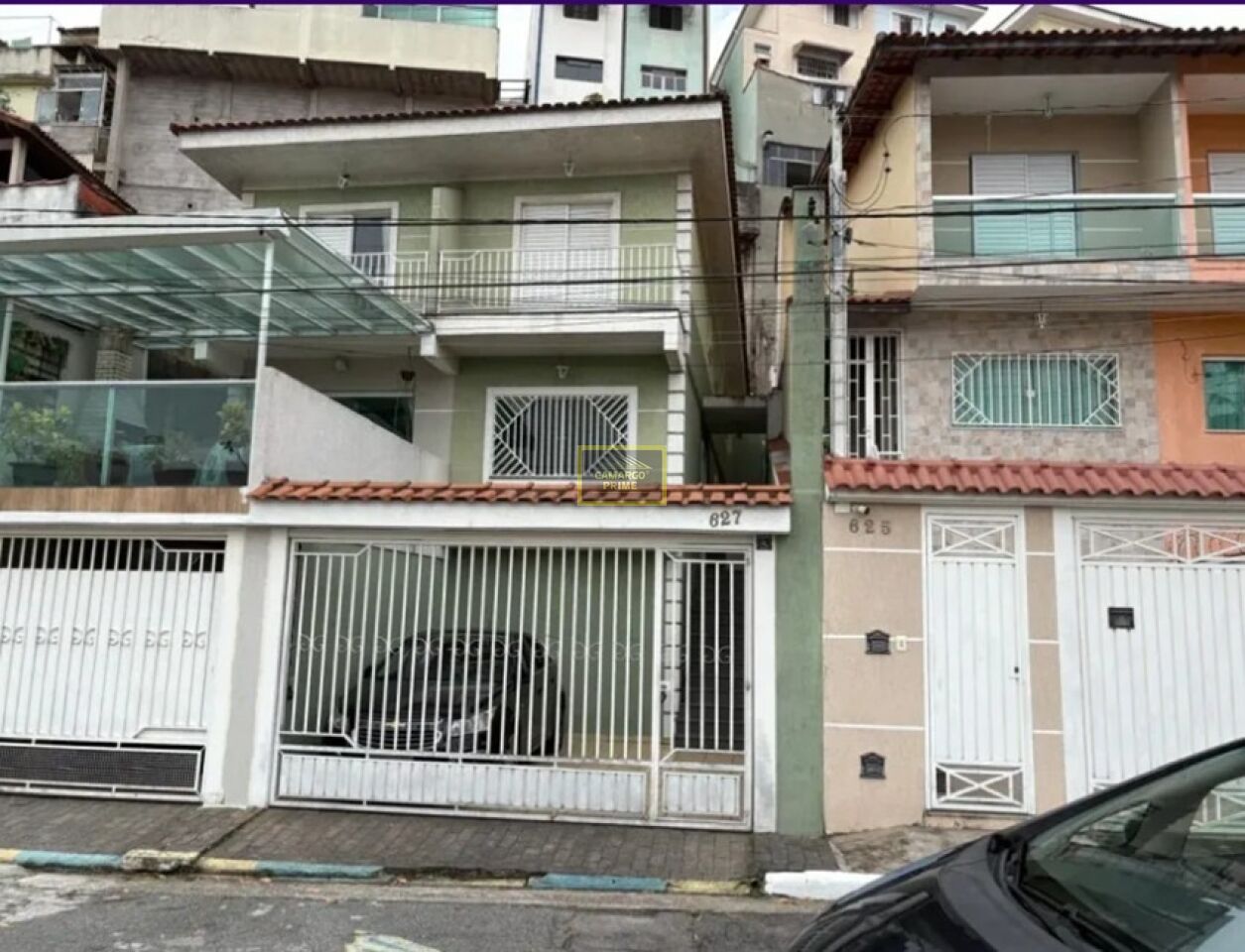 Imóvel