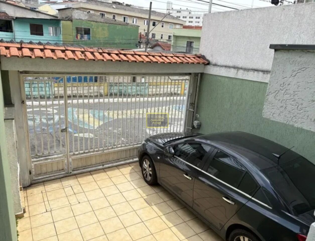 Foto 2 - EB99609