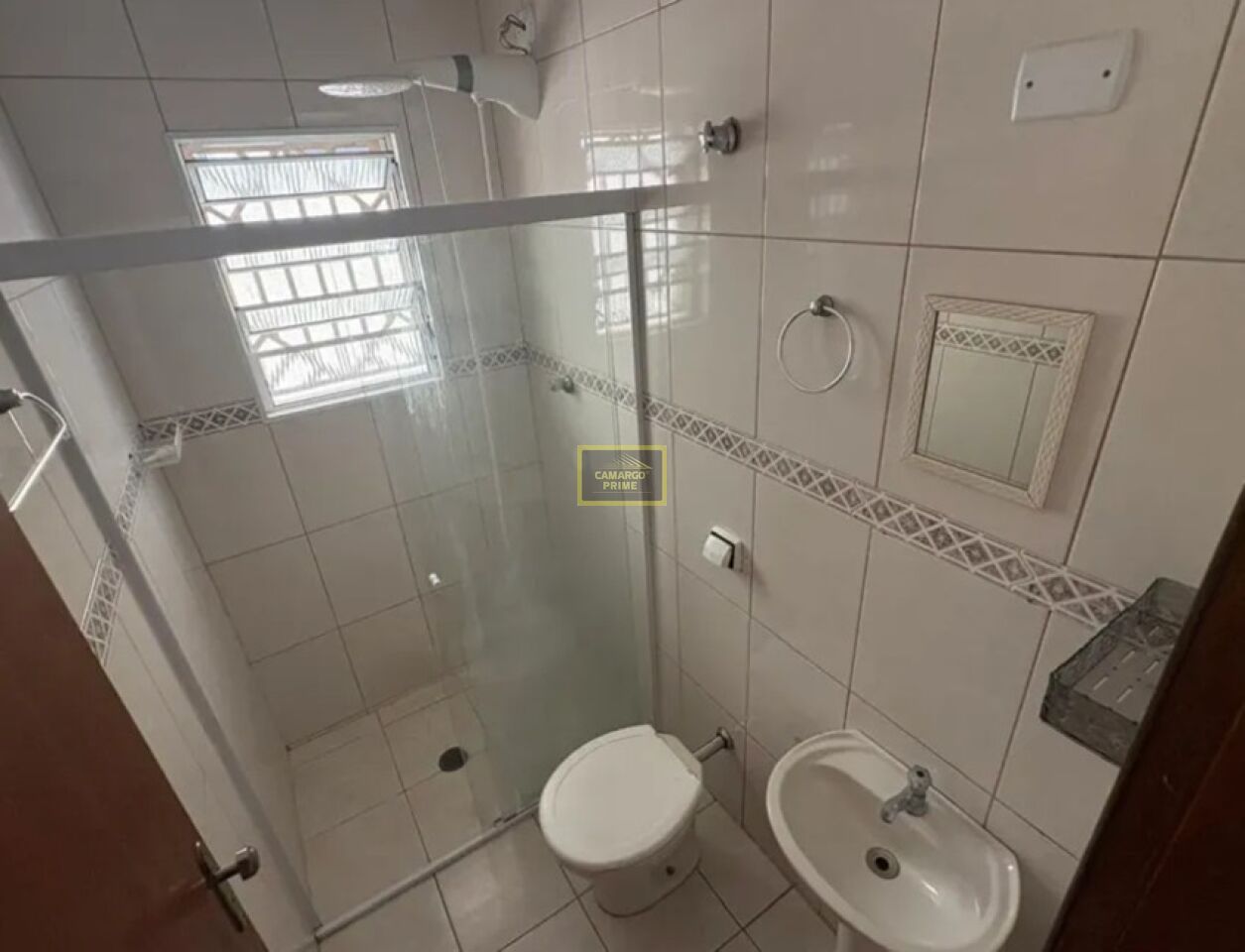 Foto 6 - EB99609