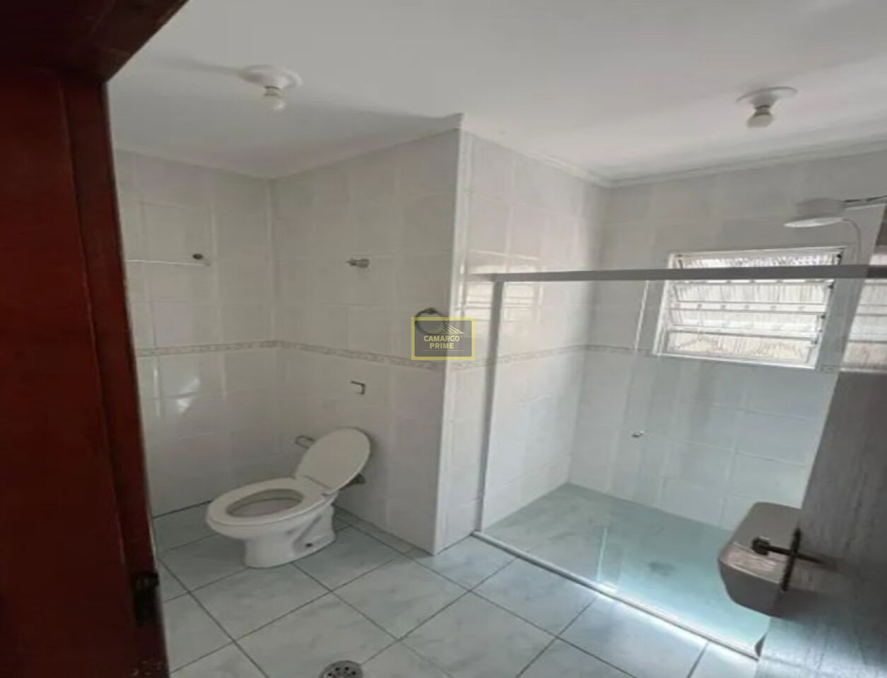 Foto 9 - EB99609