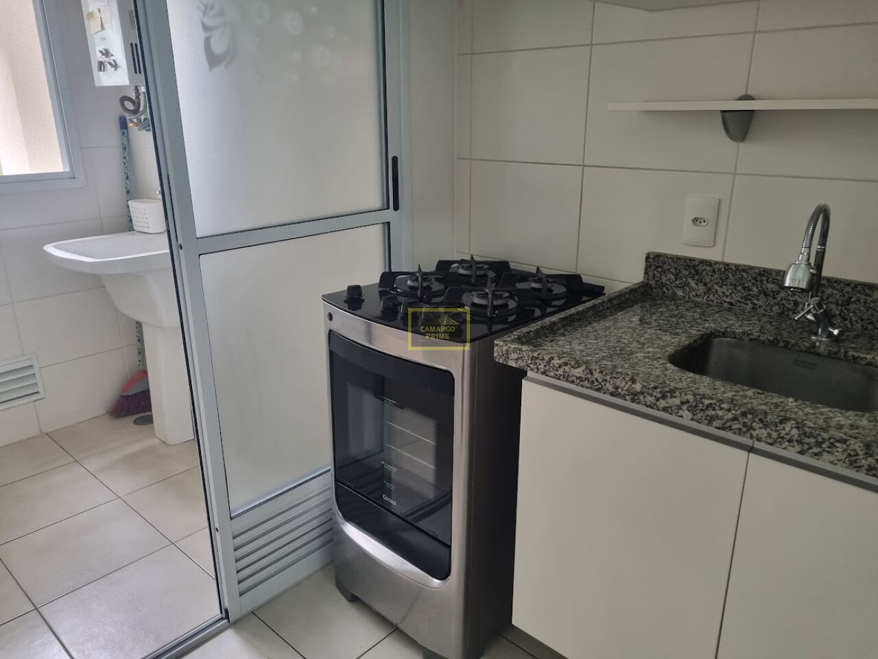 Foto 5 - EB99616