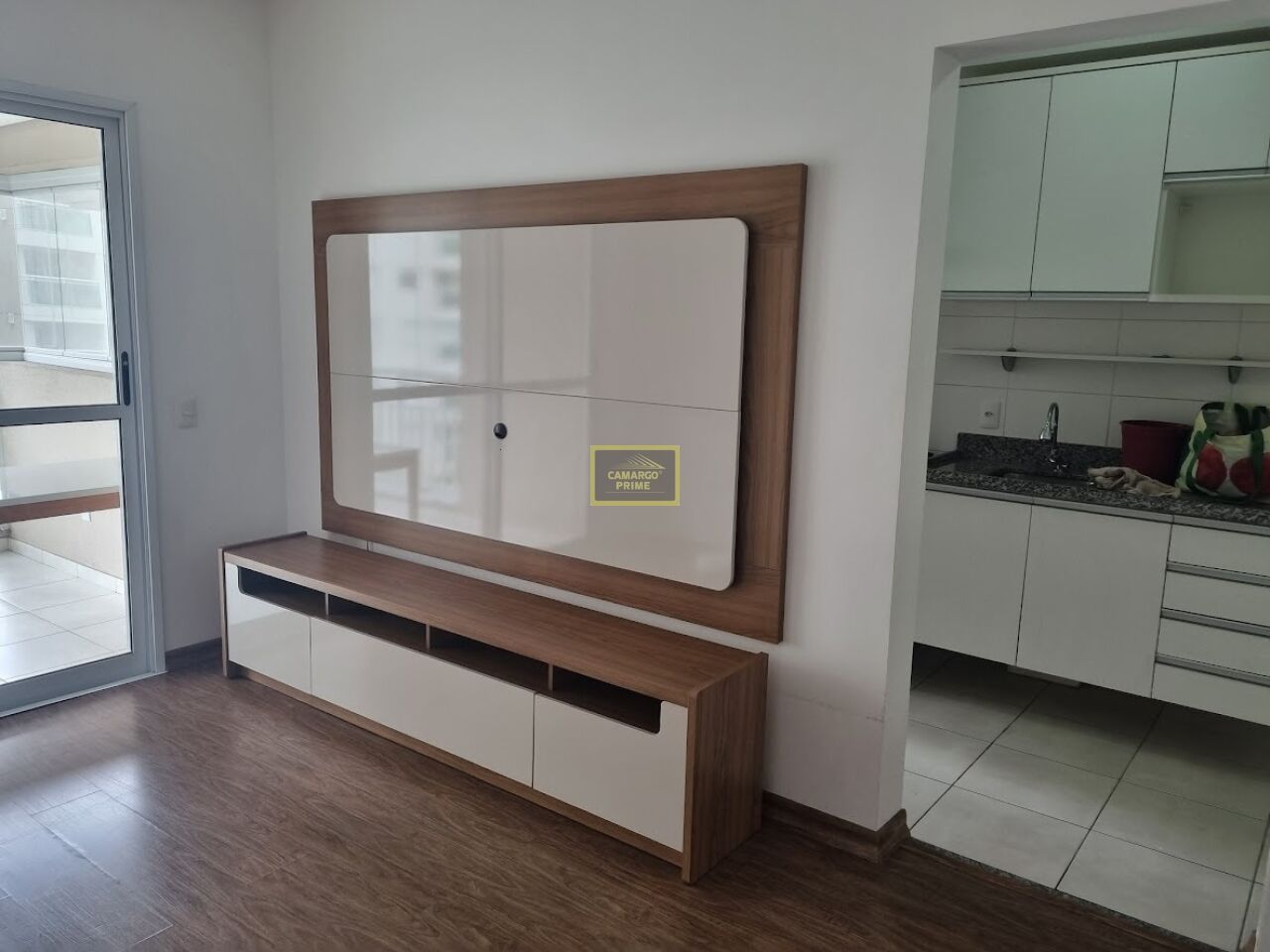 Foto 4 - EB99616