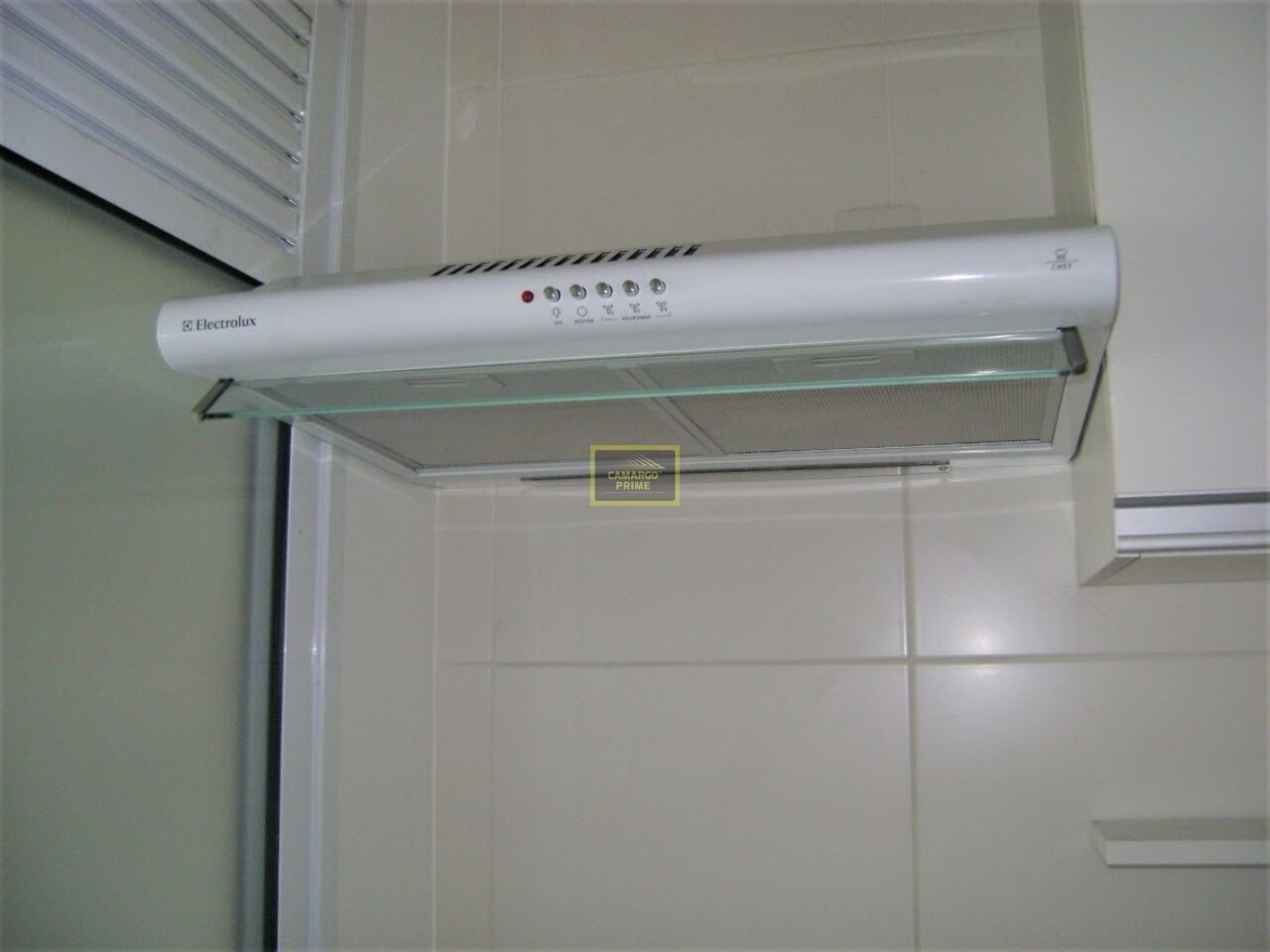 Foto 7 - EB99616