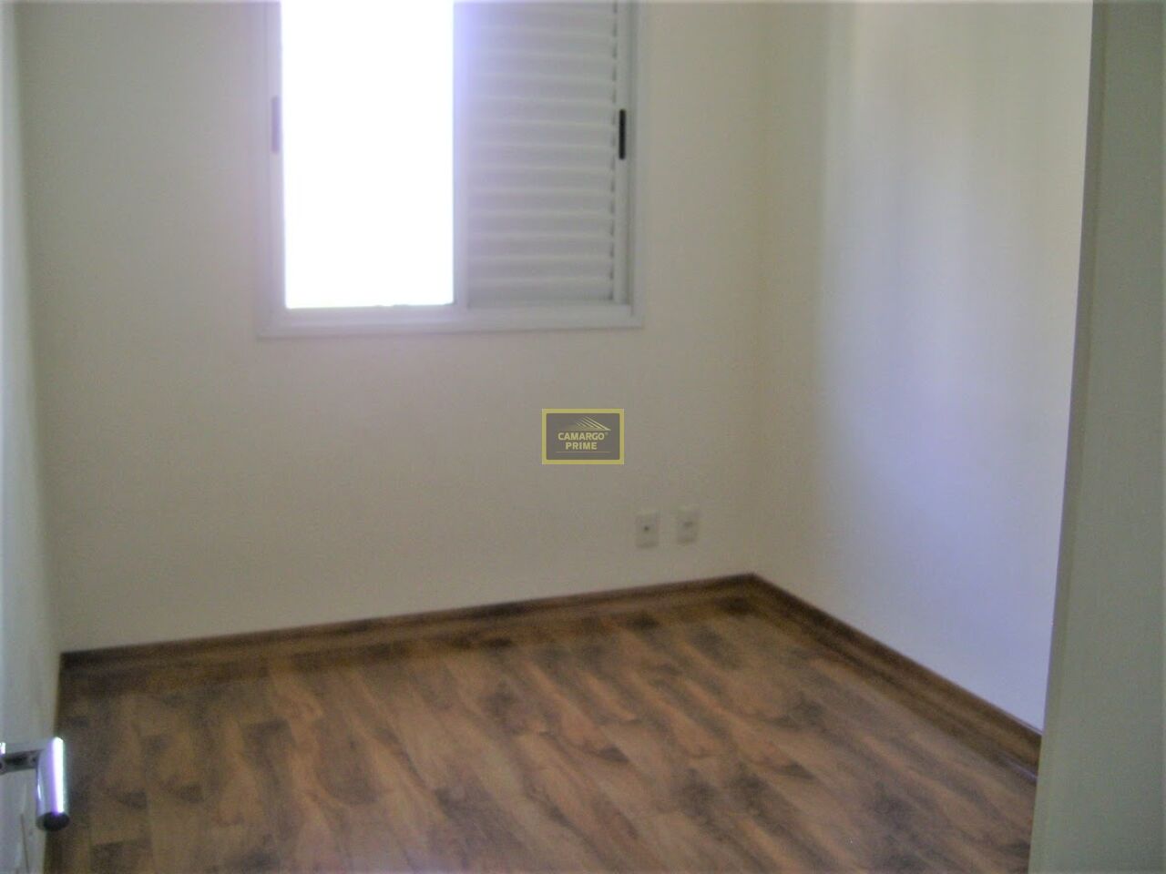 Foto 17 - EB99616