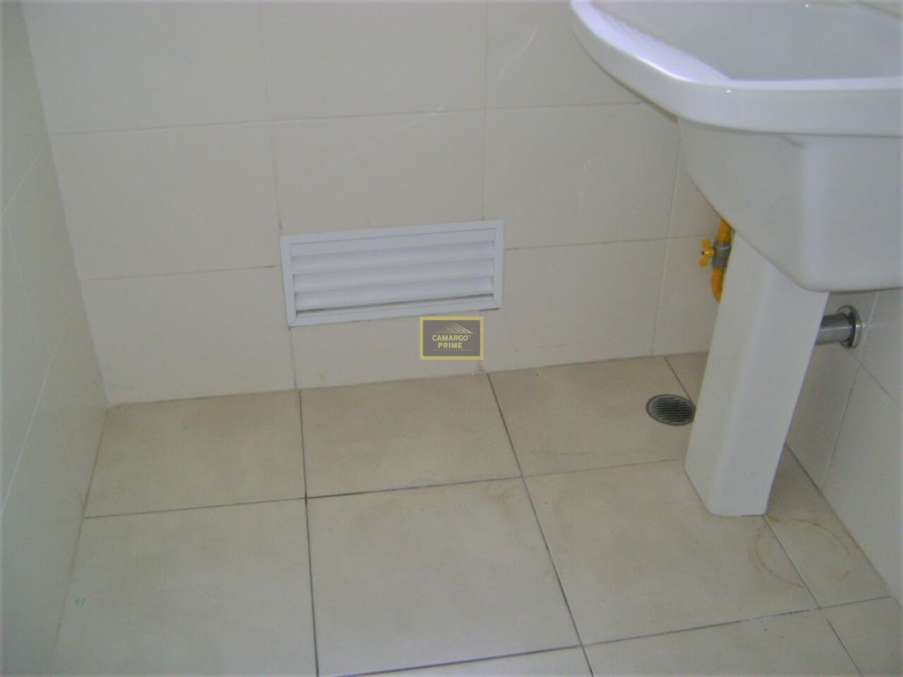 Foto 9 - EB99616