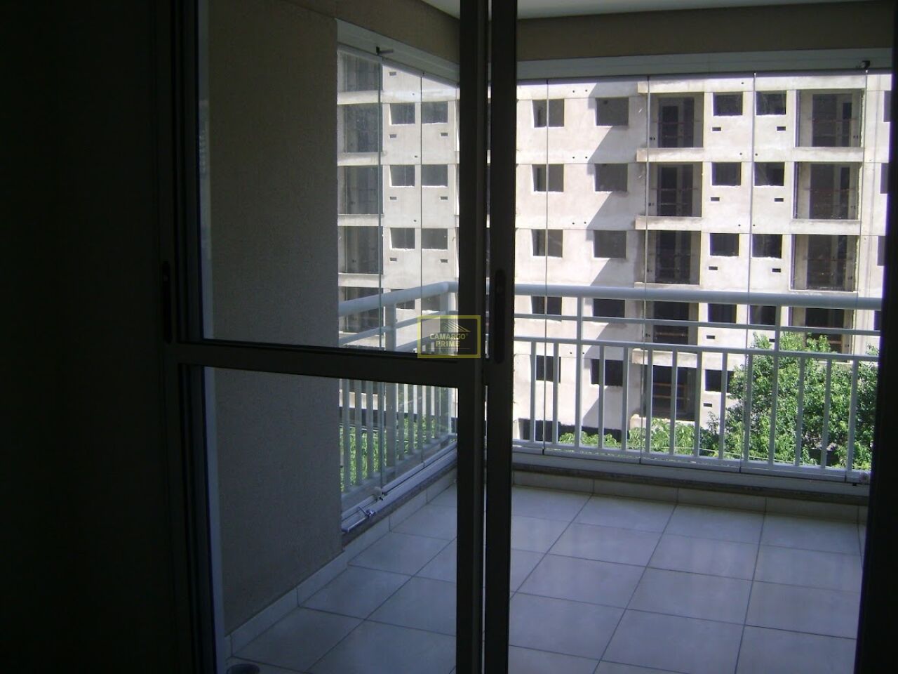 Foto 2 - EB99616