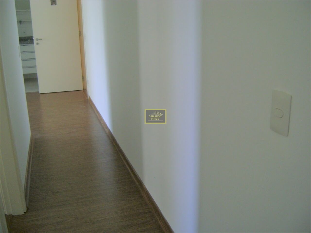 Foto 12 - EB99616