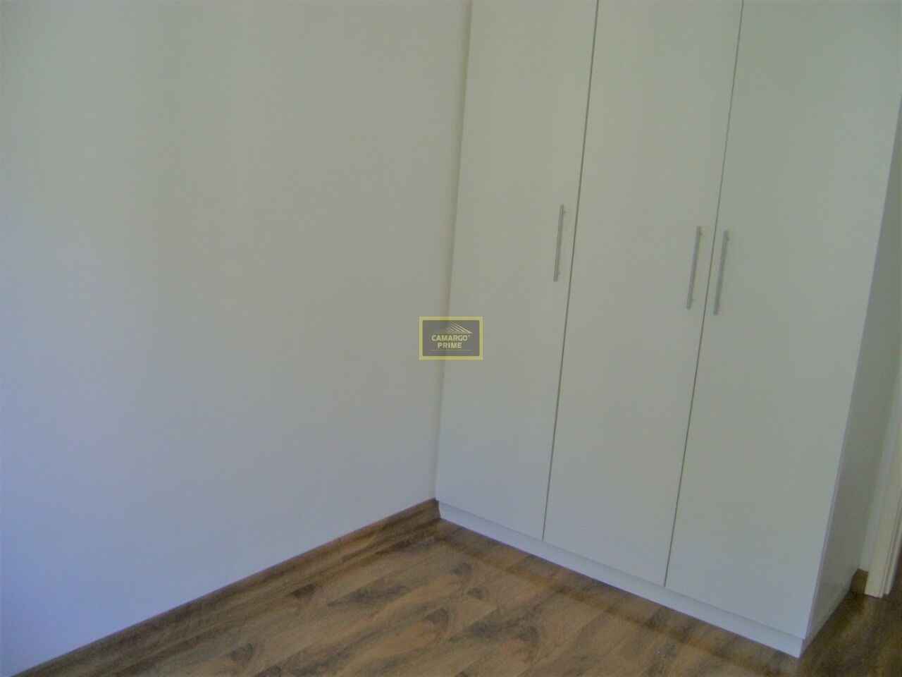Foto 18 - EB99616