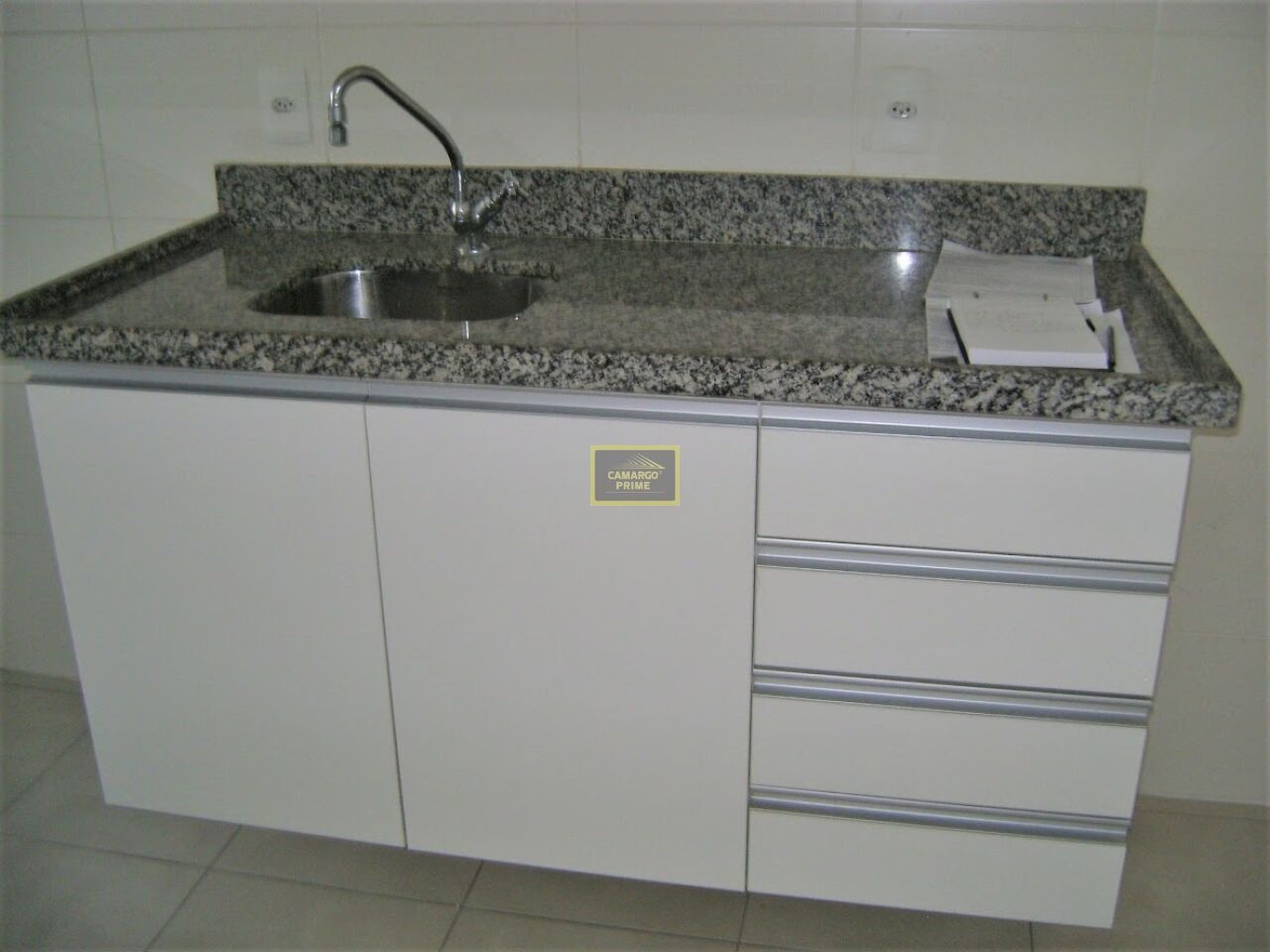 Foto 6 - EB99616