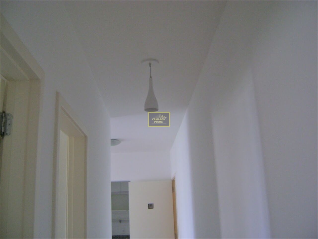Foto 11 - EB99616