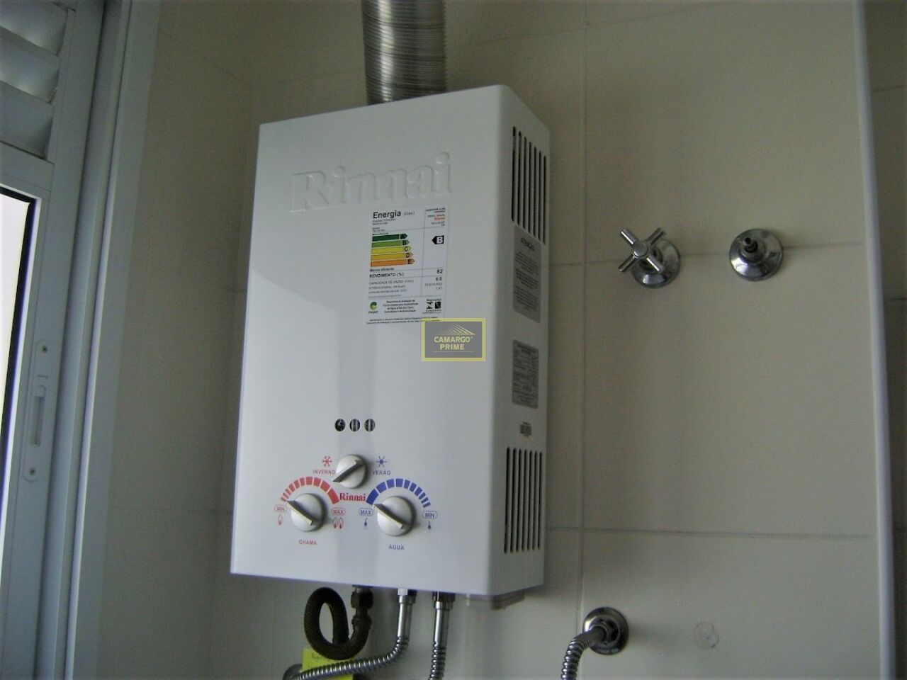 Foto 10 - EB99616