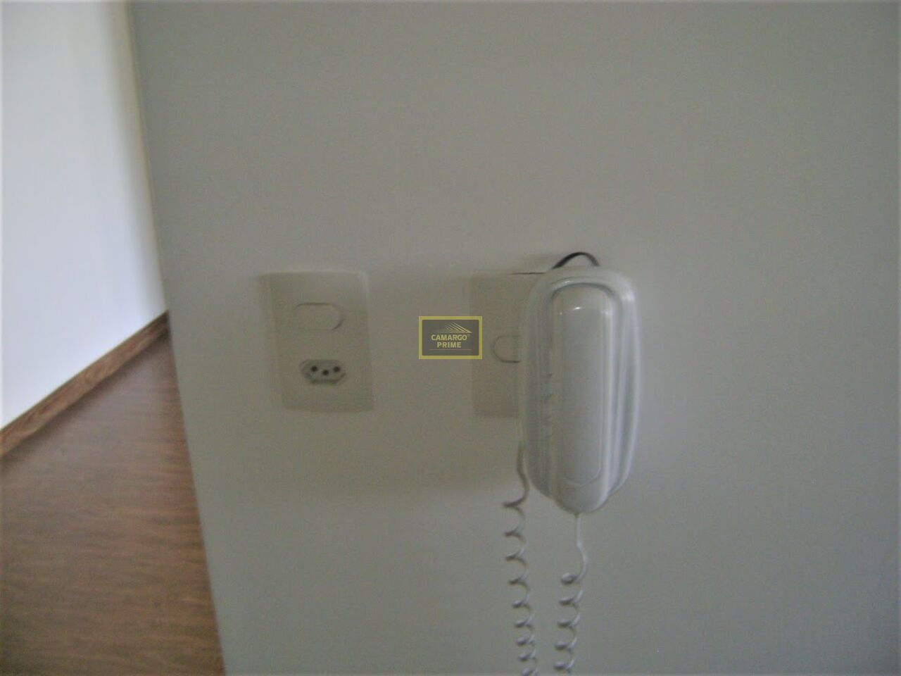 Foto 13 - EB99616