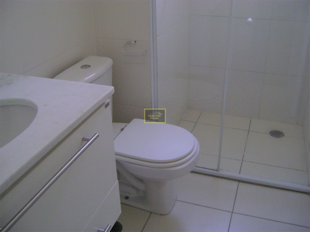 Foto 19 - EB99616