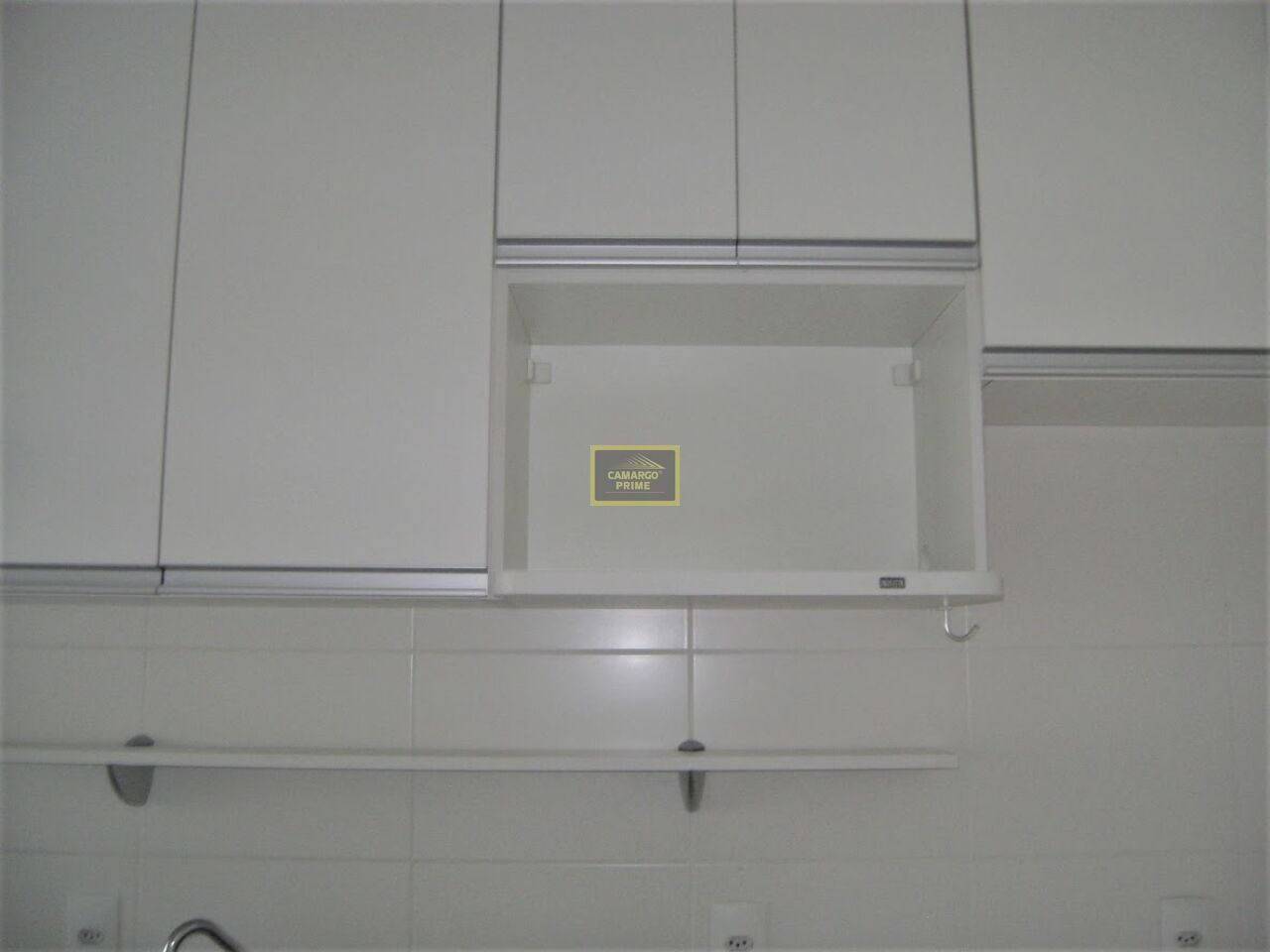 Foto 8 - EB99616