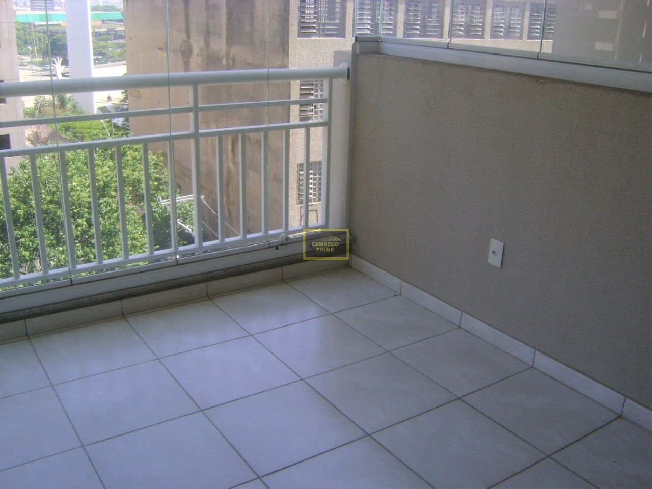 Foto 3 - EB99616
